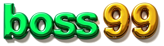 boss99