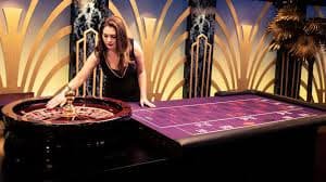 Simbol-simbol bermain Big Time Gaming Simbol-simbol Big Time Gaming di reels