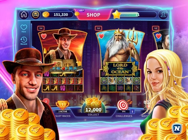 Fitur bonus dengan pengganda dinamis Fitur bonus putaran gratis dengan pengganda