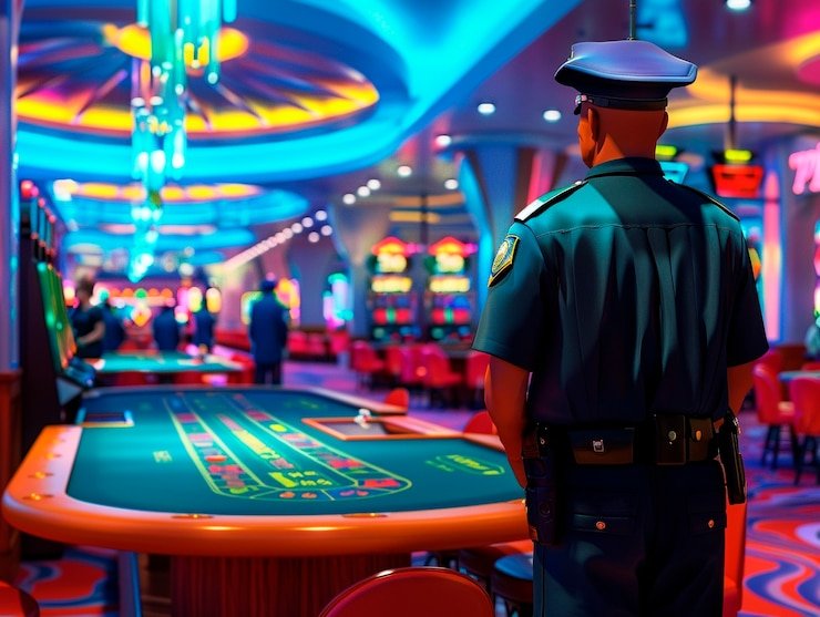 Pilihan game esports di boss99 Antarmuka taruhan esports boss99 dengan multiple game options