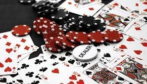 Antarmuka Mahjong Ways di layar mobile boss99