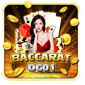Antarmuka pembayaran boss99